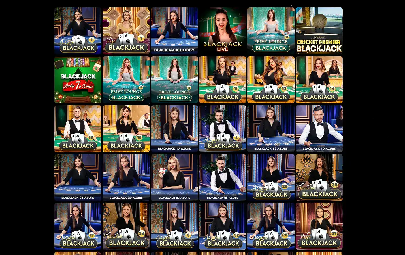 Игровой интерфейс Метелица казино слоты